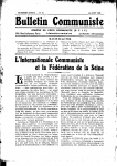 3e_annee_no33_10_aout_1922