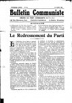 3e_annee_no35_24_aout_1922