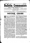 3e_annee_no36_31_aout_1922