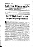 3e_annee_no39_21_septembre_1922