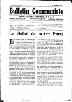 3e_annee_no41_5_octobre_1922