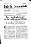 3e_annee_no48_30_novembre_1922