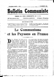 3e_annee_no49_7_decembre_1922