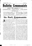 4e_annee_no14_5_avril_1923