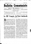 4e_annee_no17_26_avril_1923