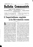 4e_annee_no21_24_mai_1923