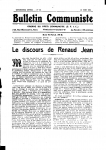 4e_annee_no25_21_juin_1923