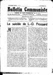 4e_annee_no7_15_fevrier_1923