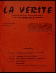 538 réduction_standard_à_publier