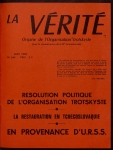 544 réduction_standard_à_publier