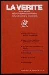 594_réduction_standard_à_publier