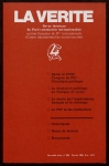 595_réduction_standard_à_publier