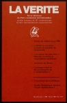 598_réduction_standard_à_publier