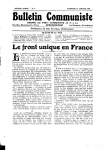 5e_annee_indique_6e_no_3_18_janvier_1924