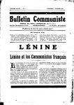 5e_annee_indique_6e_no_5_1er_fevrier_1924