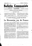 5e_annee_indique_6e_no_6_8_fevrier_1924