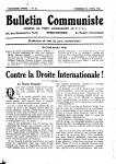 5e_annee_no16_18_avril_1924