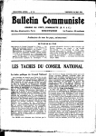 5e_annee_no22_30_mai_1924