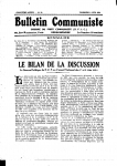 5e_annee_no23_6_juin_1924