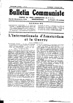 5e_annee_no27_4_juillet_1924