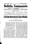 5e_annee_no28_11_juillet_1924