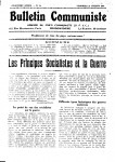 5e_annee_no30_25_juillet_1924