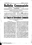 5e_annee_no31_1er_aout_1924