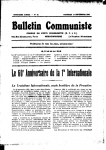 5e_annee_no38_19_septembre_1924