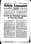 5e_annee_no42_17_octobre_1924