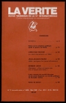 608_NS2_réduction_standard_à_publier