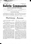 8e_annee_no16-17_janvier-mars_1927