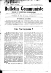 8e_annee_no20-21_juillet-septembre_1927