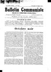 8e_annee_no22-23_octobre-novembre_1927