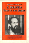 Baluka face à ses juges tribunal de Bydgoszcz
