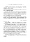 Bloch 4 - 1956 02 Construire le Parti révolutionnaire