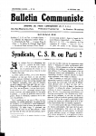 Bulletin-communiste_1923_N°28