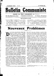 Bulletin_communiste_1923_n°29