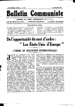 Bulletin_communiste_1923_n°30_0