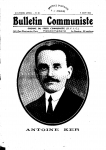 Bulletin_communiste_1923_n°32