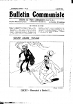 Bulletin_communiste_1923_n°33