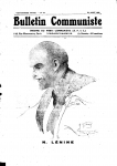 Bulletin_communiste_1923_n°35