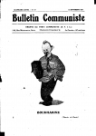 Bulletin_communiste_1923_n°37