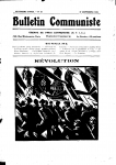 Bulletin_communiste_1923_n°39