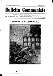Bulletin_communiste_1923_n°40