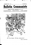 Bulletin_communiste_1923_n°41