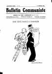 Bulletin_communiste_1923_n°42