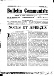 Bulletin_communiste_1923_n°43