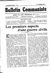 Bulletin_communiste_1923_n°44