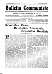 Bulletin_communiste_1923_n°45