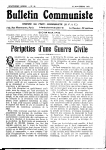 Bulletin_communiste_1923_n°46